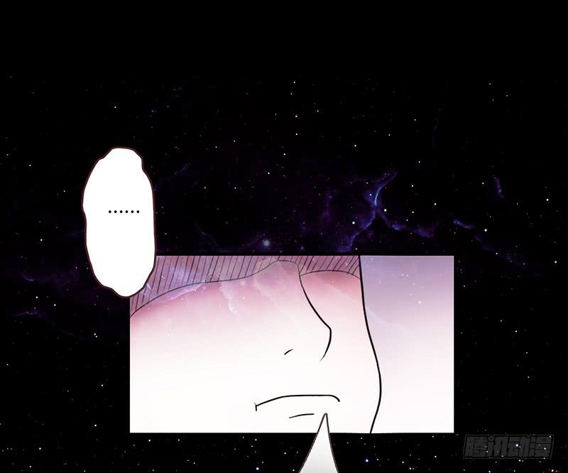 最差劲的痴情韩漫全集-21话 要死在他手上了吗？无删减无遮挡章节图片 