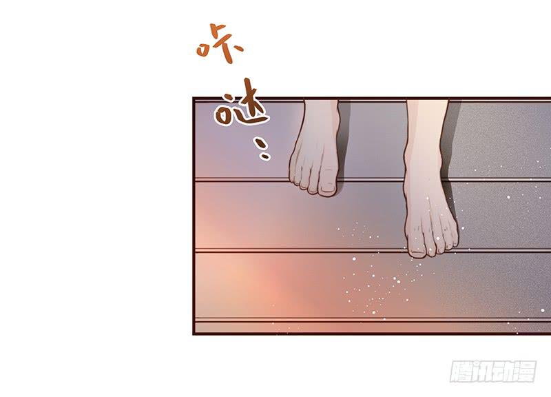最差劲的痴情韩漫全集-21话 要死在他手上了吗？无删减无遮挡章节图片 