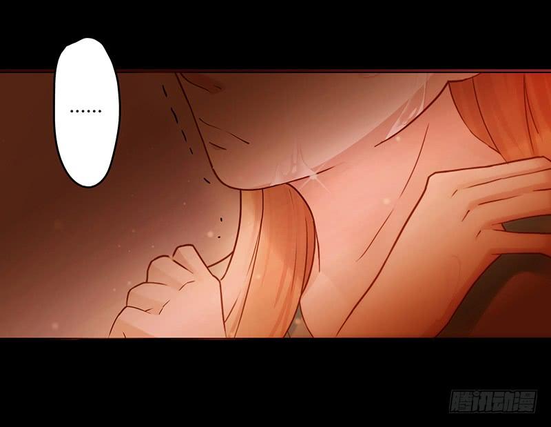 最差劲的痴情韩漫全集-21话 要死在他手上了吗？无删减无遮挡章节图片 
