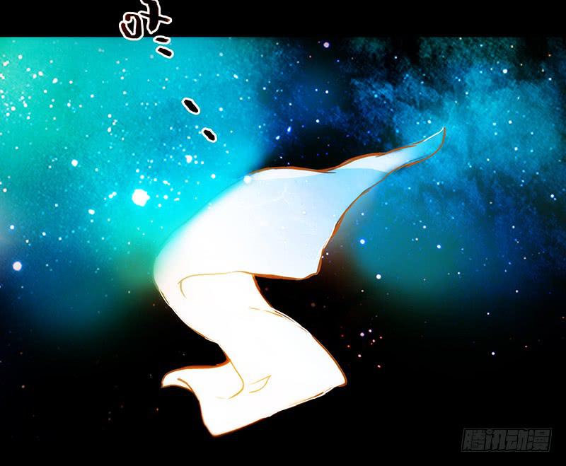 最差劲的痴情韩漫全集-21话 要死在他手上了吗？无删减无遮挡章节图片 