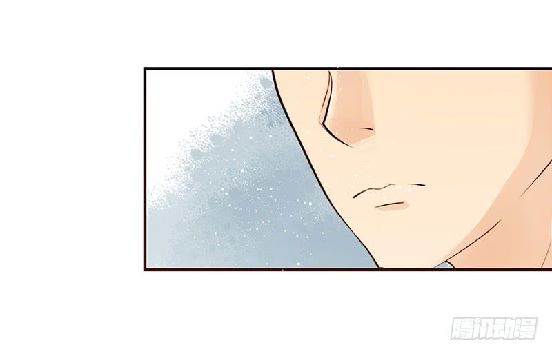 最差劲的痴情韩漫全集-21话 要死在他手上了吗？无删减无遮挡章节图片 