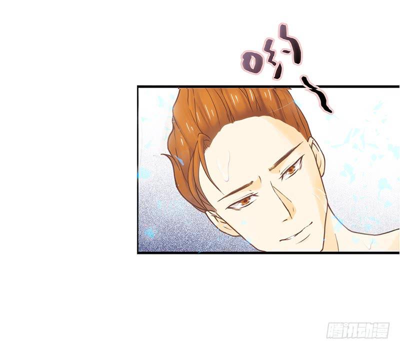 最差劲的痴情韩漫全集-21话 要死在他手上了吗？无删减无遮挡章节图片 