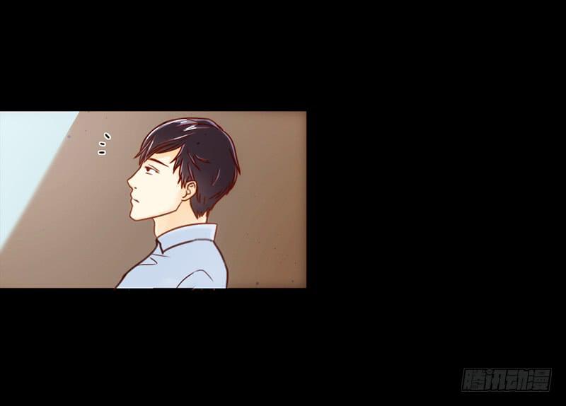 最差劲的痴情韩漫全集-22话 用你的身体偿还吧无删减无遮挡章节图片 