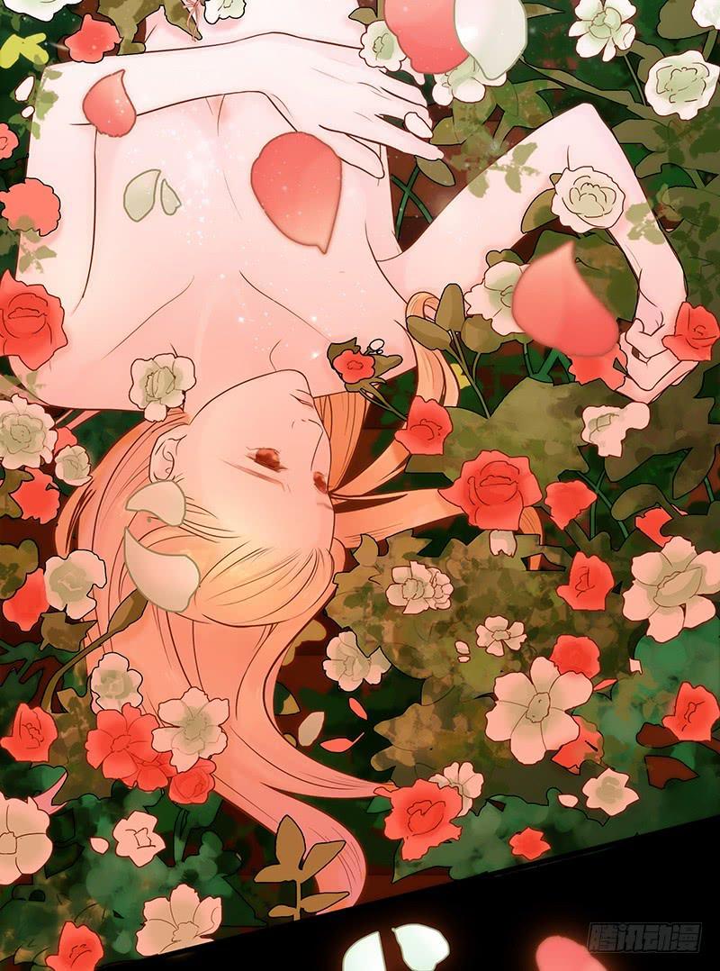 最差劲的痴情韩漫全集-24话 救赎的计划无删减无遮挡章节图片 