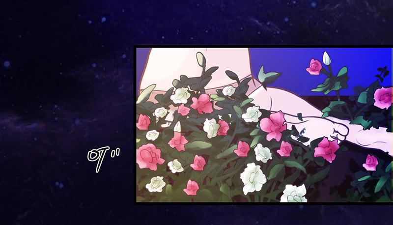 最差劲的痴情韩漫全集-24话 救赎的计划无删减无遮挡章节图片 