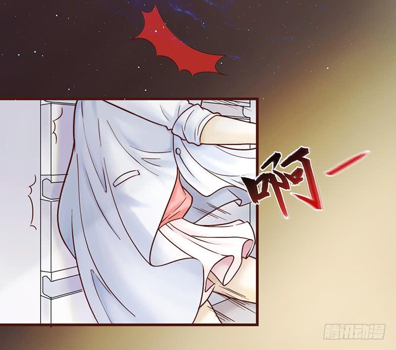 最差劲的痴情韩漫全集-25话 开始出息了！无删减无遮挡章节图片 