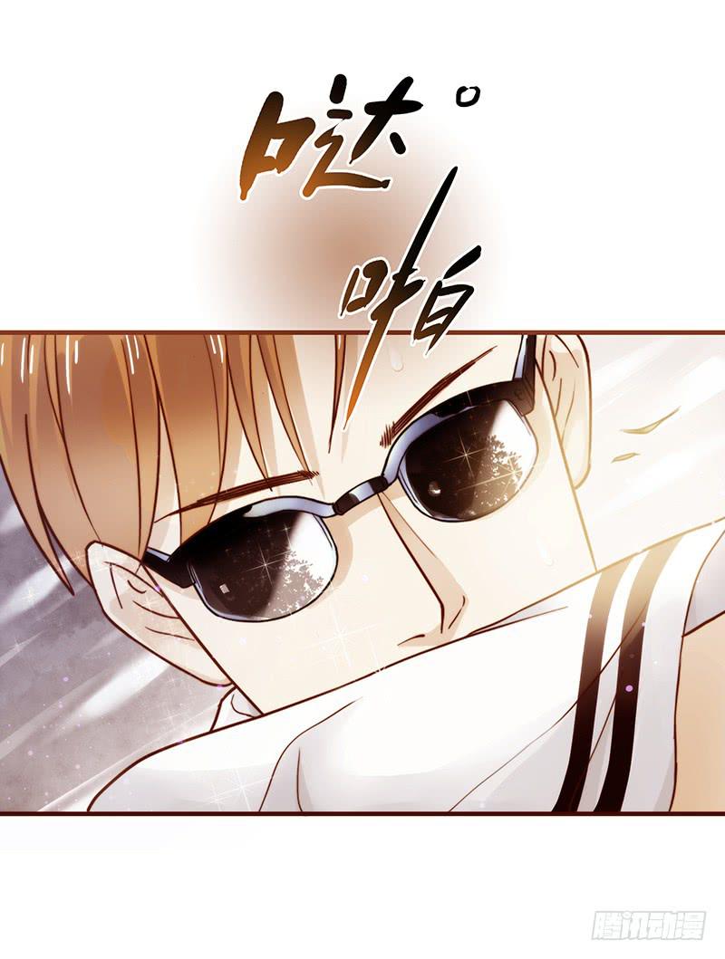 最差劲的痴情韩漫全集-25话 开始出息了！无删减无遮挡章节图片 