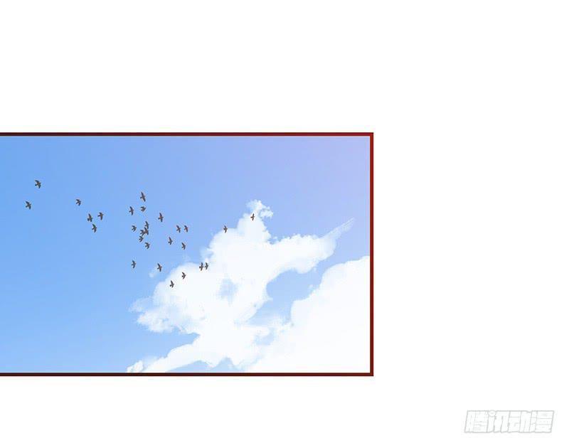 最差劲的痴情韩漫全集-25话 开始出息了！无删减无遮挡章节图片 