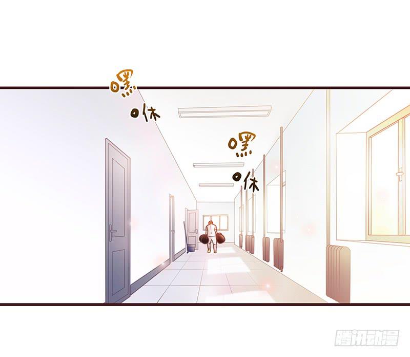 最差劲的痴情韩漫全集-26话 卑鄙者对决无删减无遮挡章节图片 