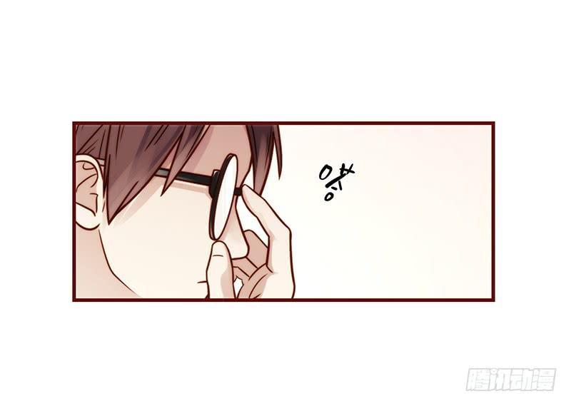 最差劲的痴情韩漫全集-26话 卑鄙者对决无删减无遮挡章节图片 