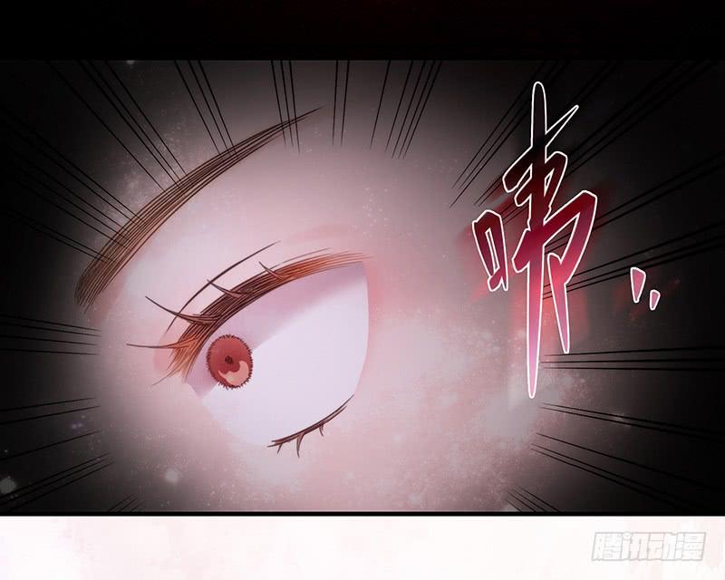 最差劲的痴情韩漫全集-28话 不要逼我在这里要了你无删减无遮挡章节图片 