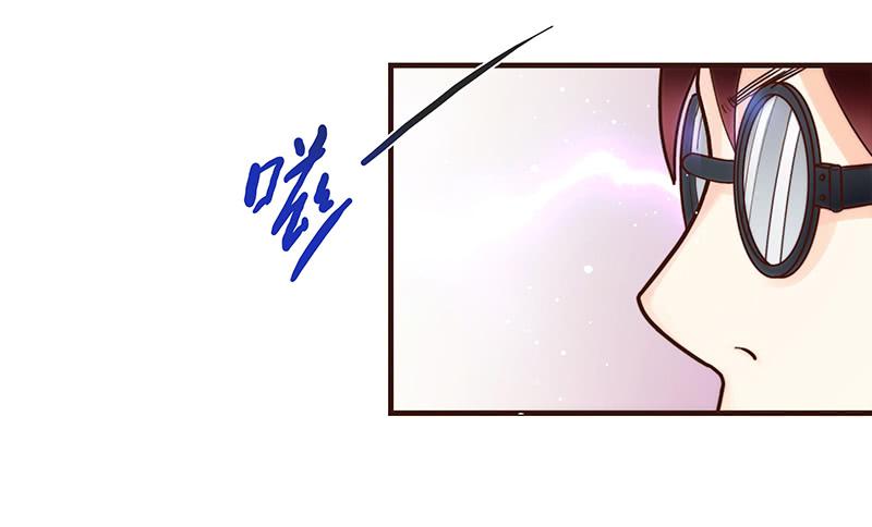 最差劲的痴情韩漫全集-28话 不要逼我在这里要了你无删减无遮挡章节图片 