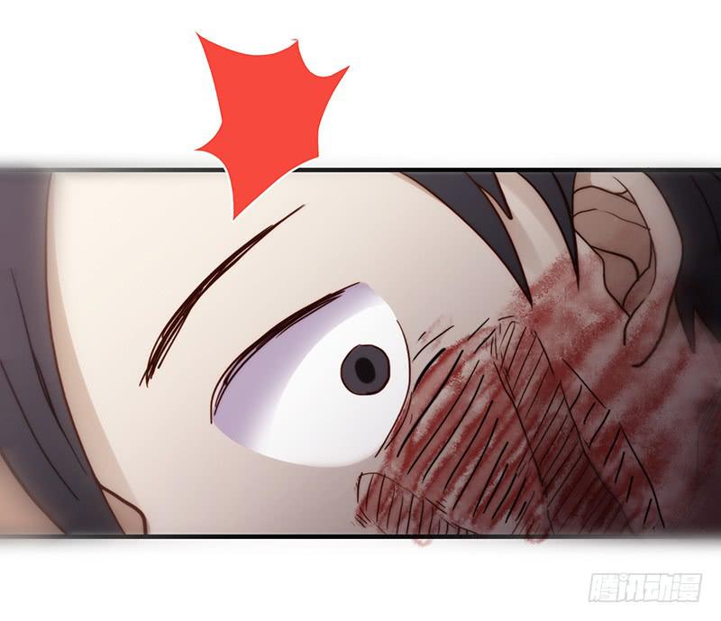 最差劲的痴情韩漫全集-28话 不要逼我在这里要了你无删减无遮挡章节图片 