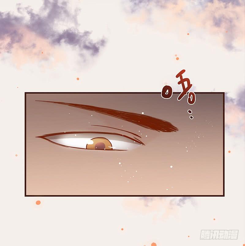 最差劲的痴情韩漫全集-28话 不要逼我在这里要了你无删减无遮挡章节图片 