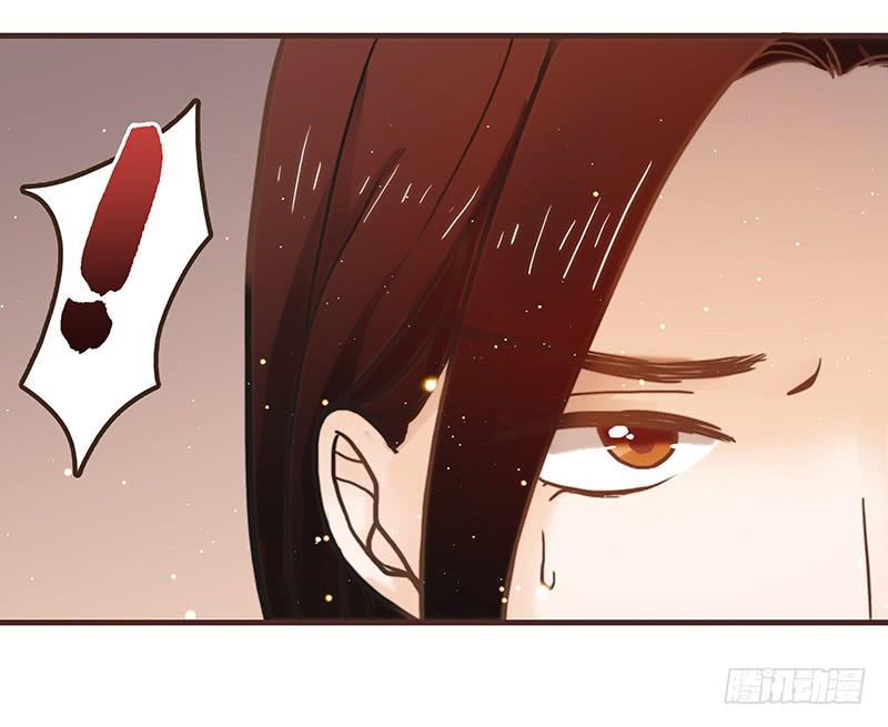 最差劲的痴情韩漫全集-30话 变装秀无删减无遮挡章节图片 