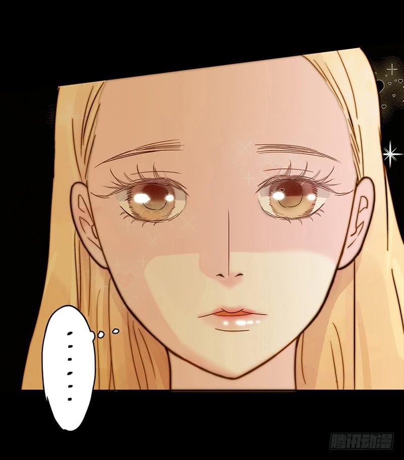 最差劲的痴情韩漫全集-04话 白羊无删减无遮挡章节图片 