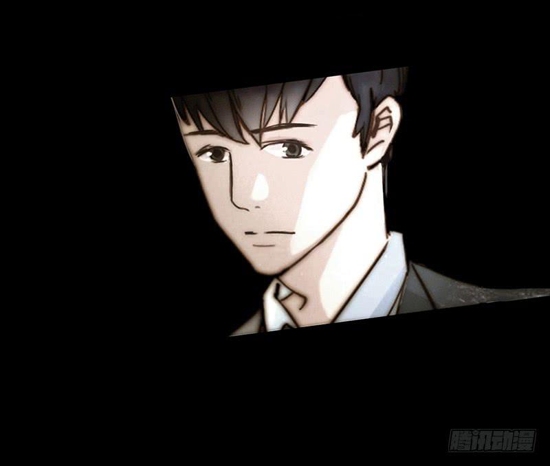 最差劲的痴情韩漫全集-04话 白羊无删减无遮挡章节图片 