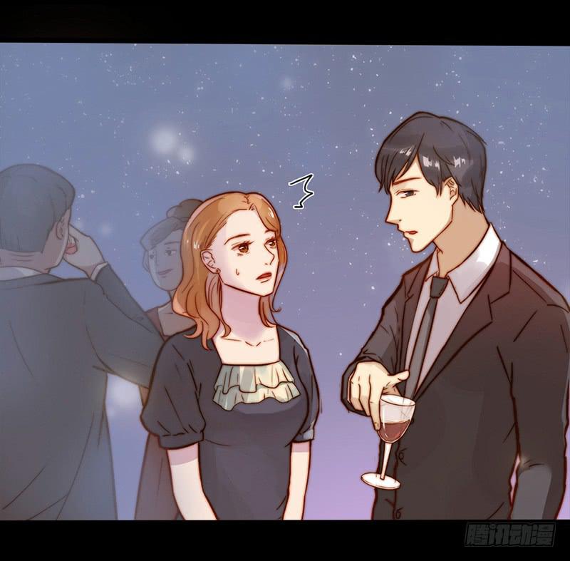 最差劲的痴情韩漫全集-04话 白羊无删减无遮挡章节图片 