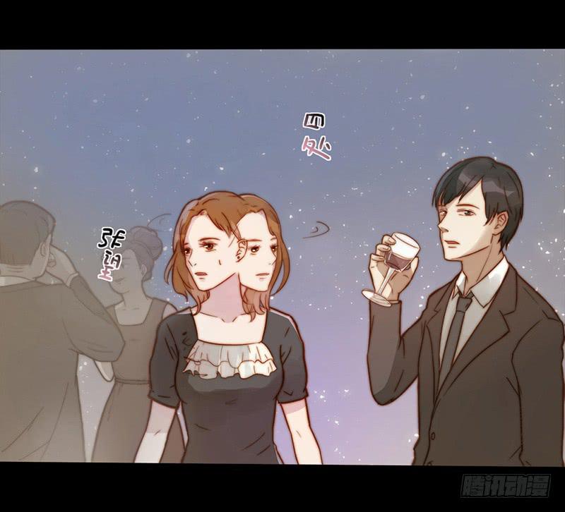 最差劲的痴情韩漫全集-04话 白羊无删减无遮挡章节图片 