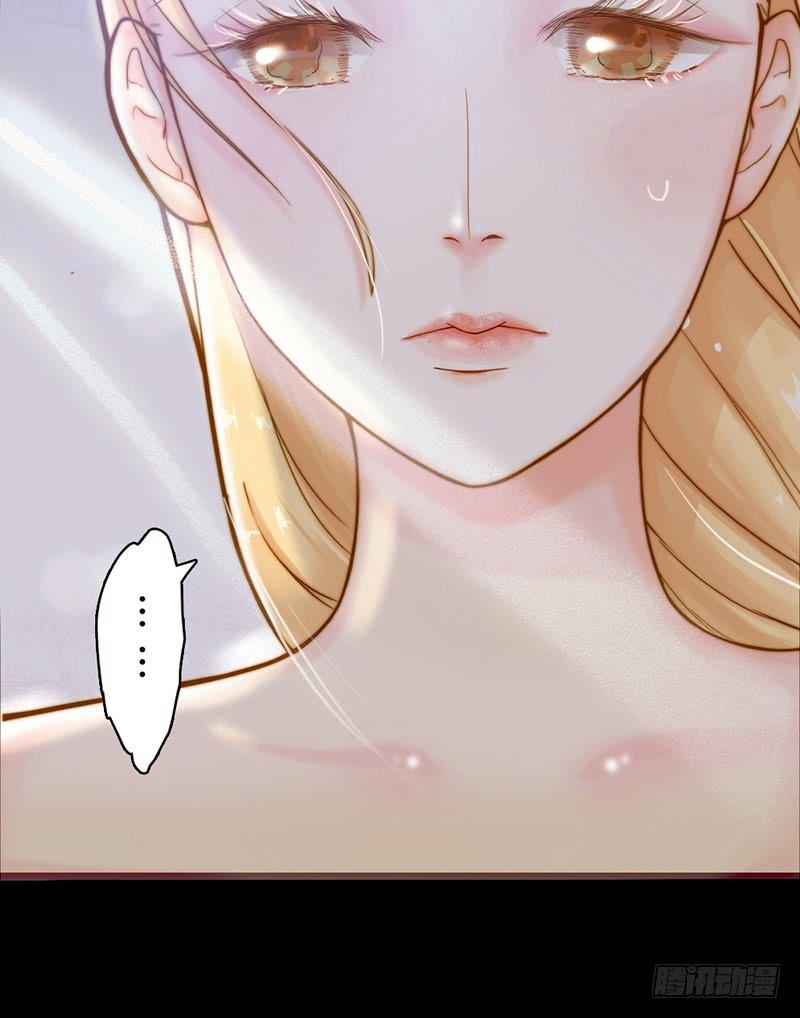 最差劲的痴情韩漫全集-04话 白羊无删减无遮挡章节图片 
