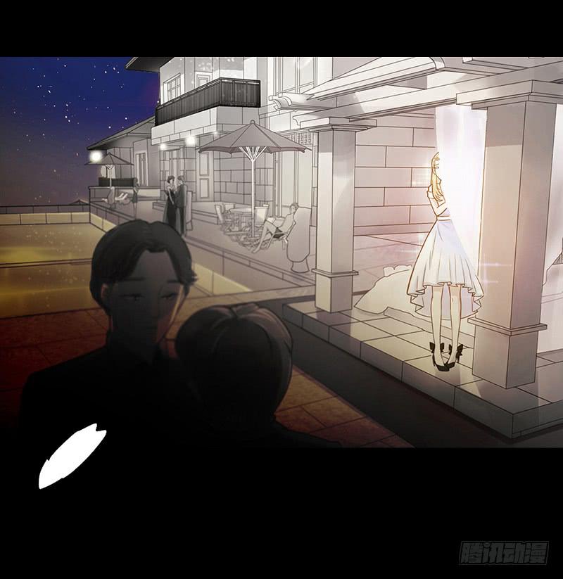最差劲的痴情韩漫全集-04话 白羊无删减无遮挡章节图片 