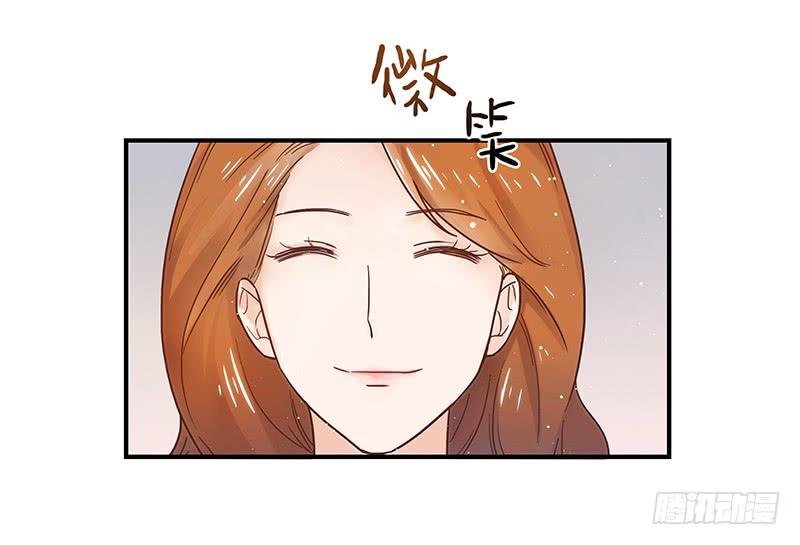最差劲的痴情韩漫全集-33话 看光身体的男人无删减无遮挡章节图片 