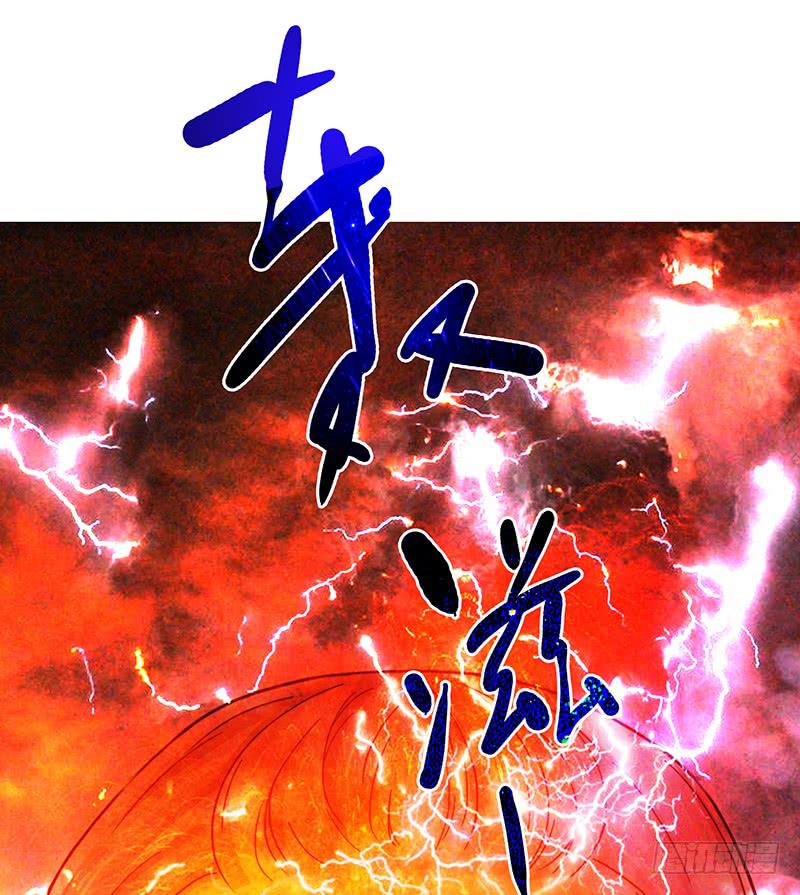 最差劲的痴情韩漫全集-37话 早上到底发生了什么？无删减无遮挡章节图片 