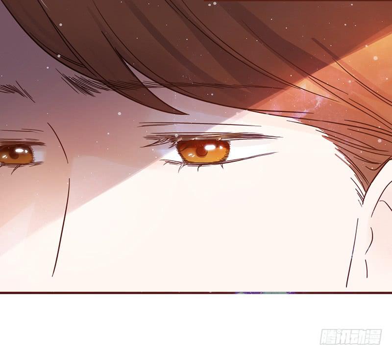 最差劲的痴情韩漫全集-38话 浴室迷情（一）无删减无遮挡章节图片 