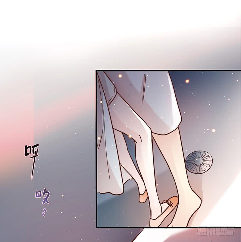 最差劲的痴情韩漫全集-38话 浴室迷情（一）无删减无遮挡章节图片 