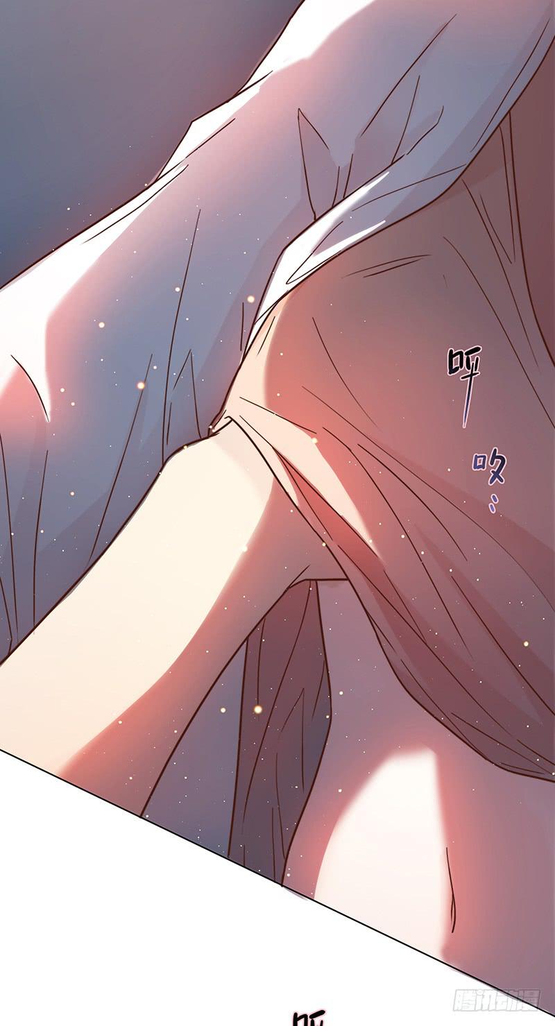最差劲的痴情韩漫全集-38话 浴室迷情（一）无删减无遮挡章节图片 