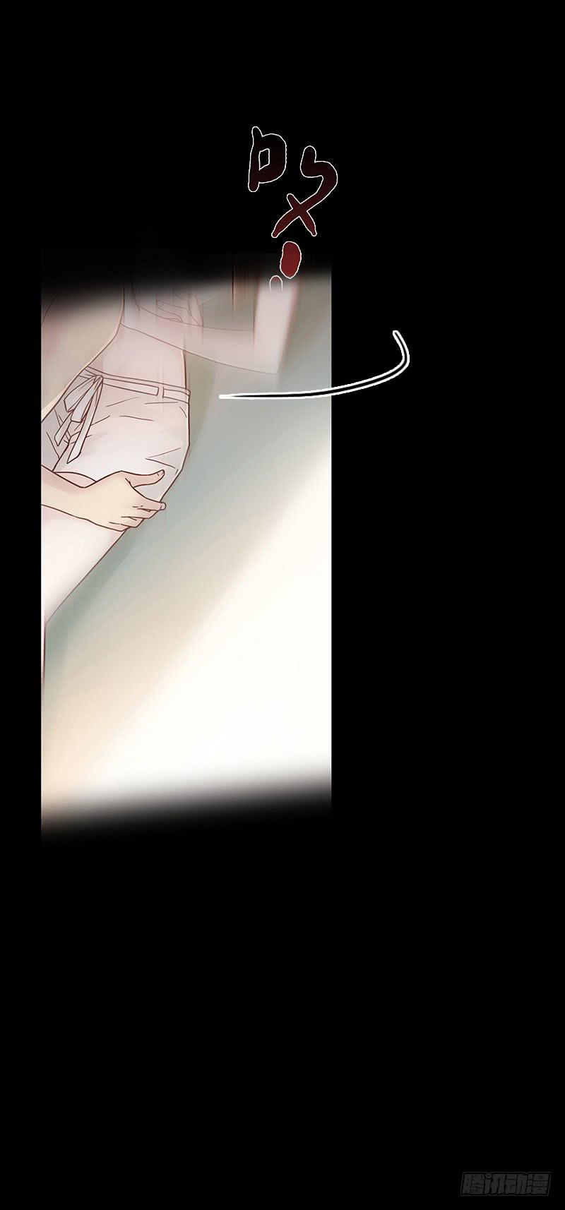 最差劲的痴情韩漫全集-39话 浴室迷情（二）无删减无遮挡章节图片 
