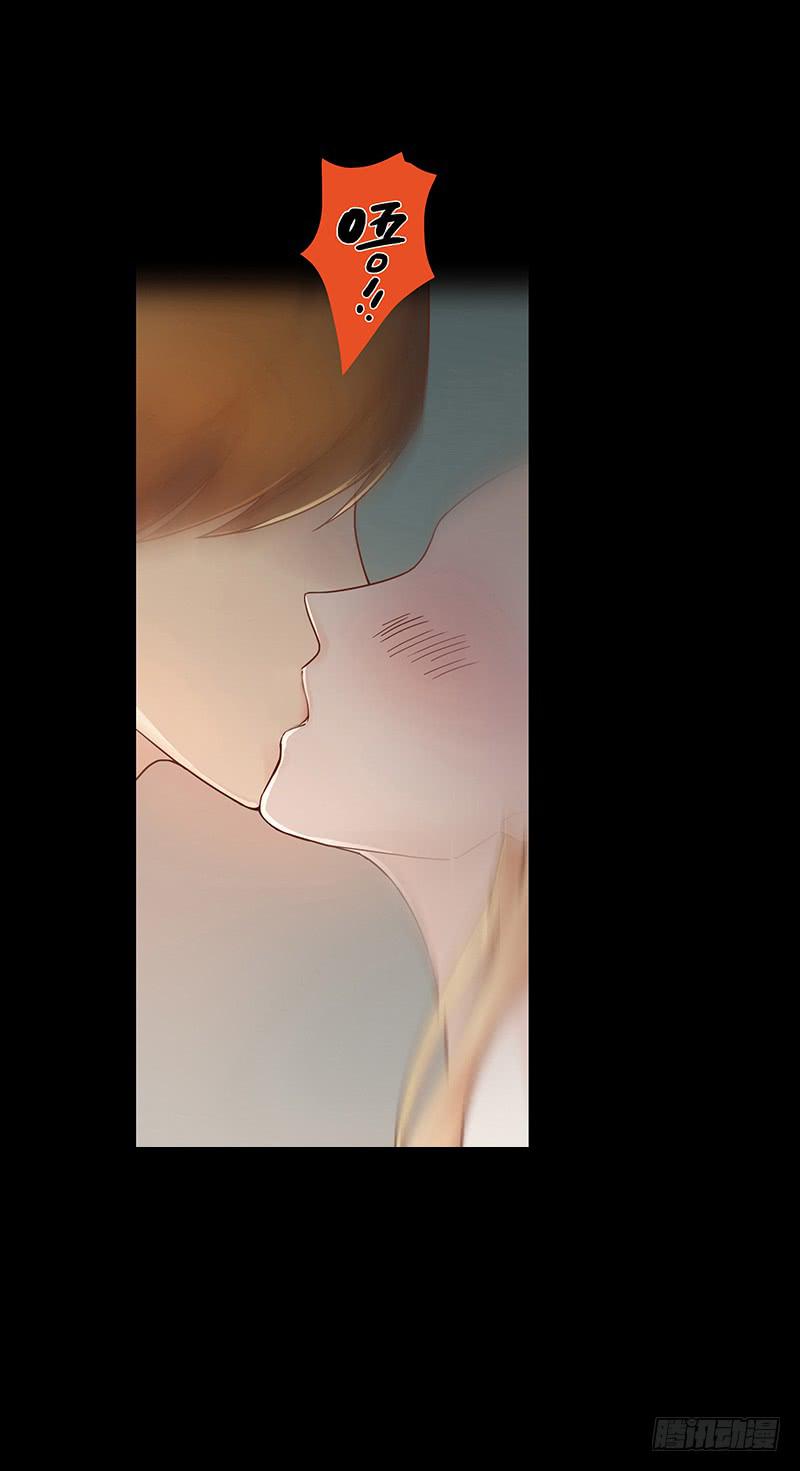 最差劲的痴情韩漫全集-39话 浴室迷情（二）无删减无遮挡章节图片 