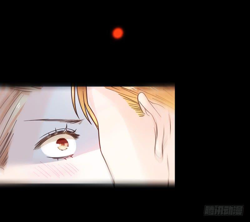 最差劲的痴情韩漫全集-39话 浴室迷情（二）无删减无遮挡章节图片 