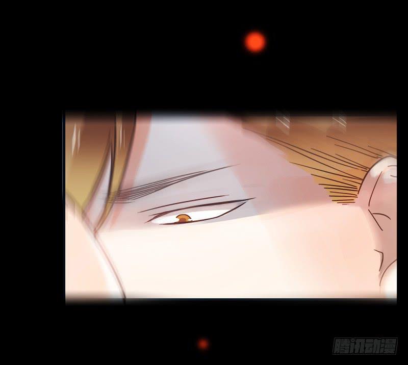 最差劲的痴情韩漫全集-39话 浴室迷情（二）无删减无遮挡章节图片 