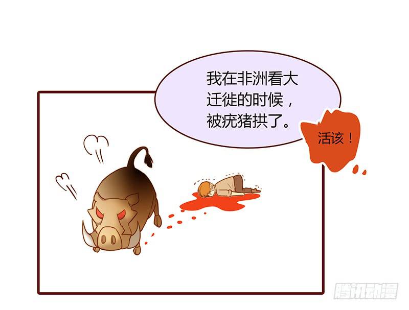 最差劲的痴情韩漫全集-40话 胡闹的男人无删减无遮挡章节图片 