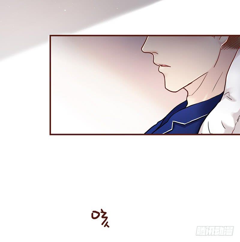 最差劲的痴情韩漫全集-40话 胡闹的男人无删减无遮挡章节图片 