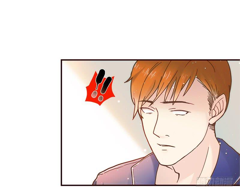 最差劲的痴情韩漫全集-40话 胡闹的男人无删减无遮挡章节图片 