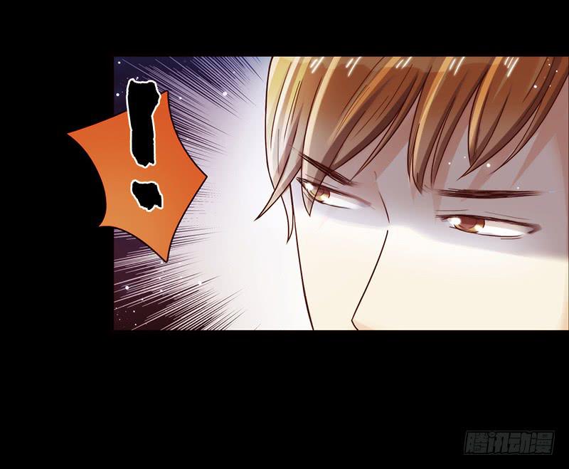 最差劲的痴情韩漫全集-44话 深渊般的纠葛无删减无遮挡章节图片 