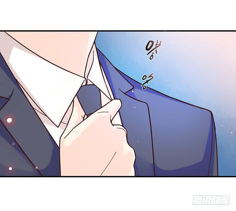 最差劲的痴情韩漫全集-48话 无法放开的手无删减无遮挡章节图片 