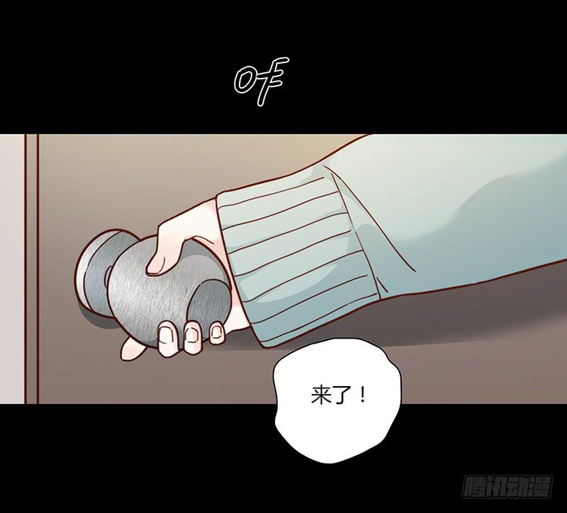 最差劲的痴情韩漫全集-48话 无法放开的手无删减无遮挡章节图片 