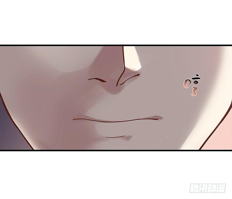 最差劲的痴情韩漫全集-51话 学姐叛变？！无删减无遮挡章节图片 