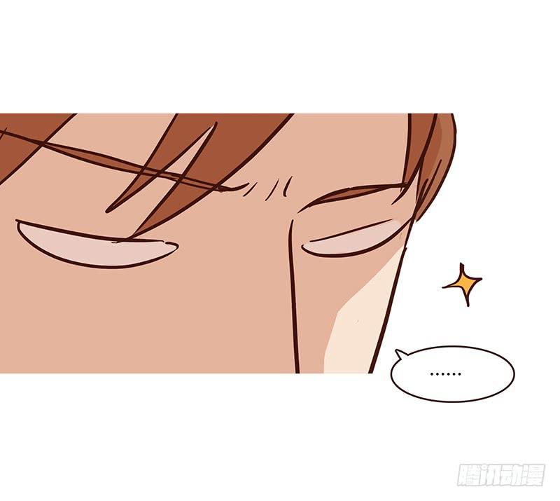 最差劲的痴情韩漫全集-58话 制服大波女无删减无遮挡章节图片 