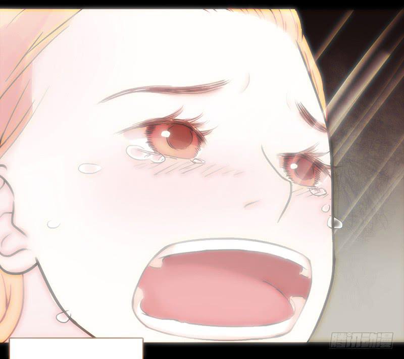 最差劲的痴情韩漫全集-07话 出错的人生无删减无遮挡章节图片 