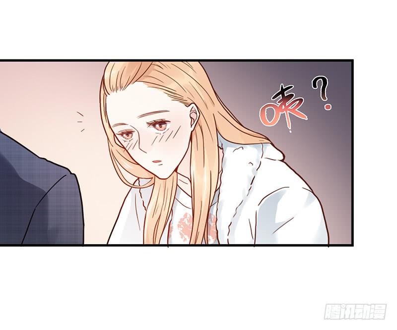 最差劲的痴情韩漫全集-61话 这次来真的无删减无遮挡章节图片 
