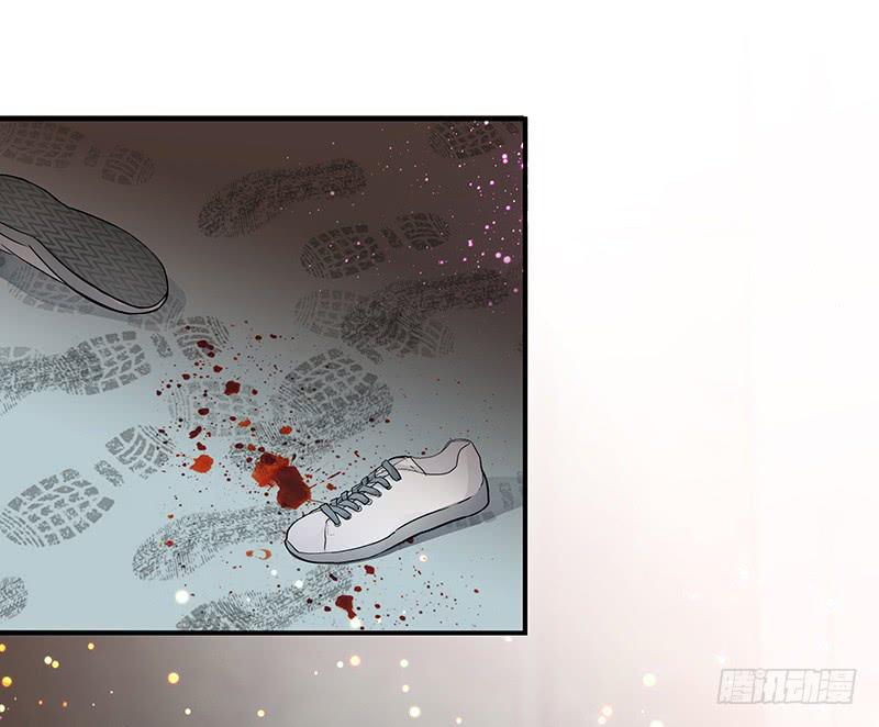 最差劲的痴情韩漫全集-67话 狭义的痴情！无删减无遮挡章节图片 