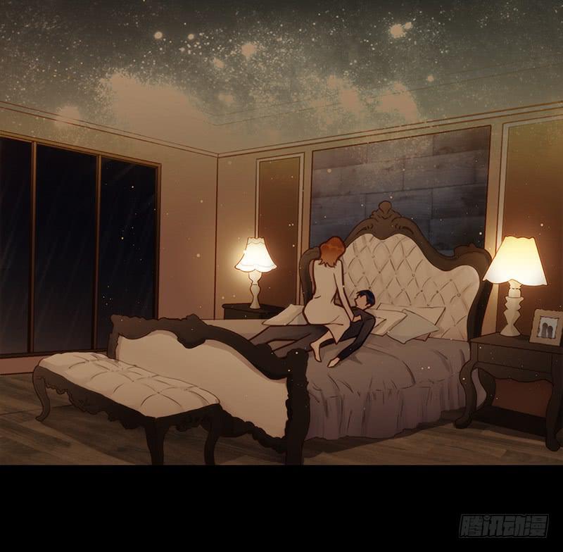 最差劲的痴情韩漫全集-69话 暴雨夜的所有人无删减无遮挡章节图片 