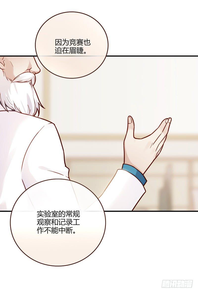 最差劲的痴情韩漫全集-70话 澳洲阳光下无删减无遮挡章节图片 