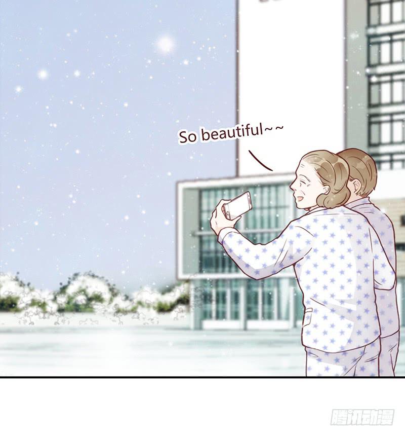 最差劲的痴情韩漫全集-73话 爱上你的某一刻无删减无遮挡章节图片 