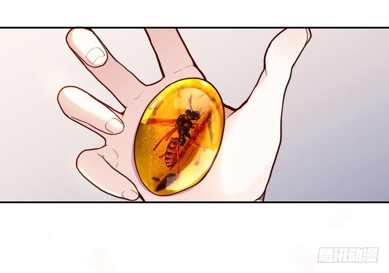 最差劲的痴情韩漫全集-74话 （暴更）最棒的回忆无删减无遮挡章节图片 