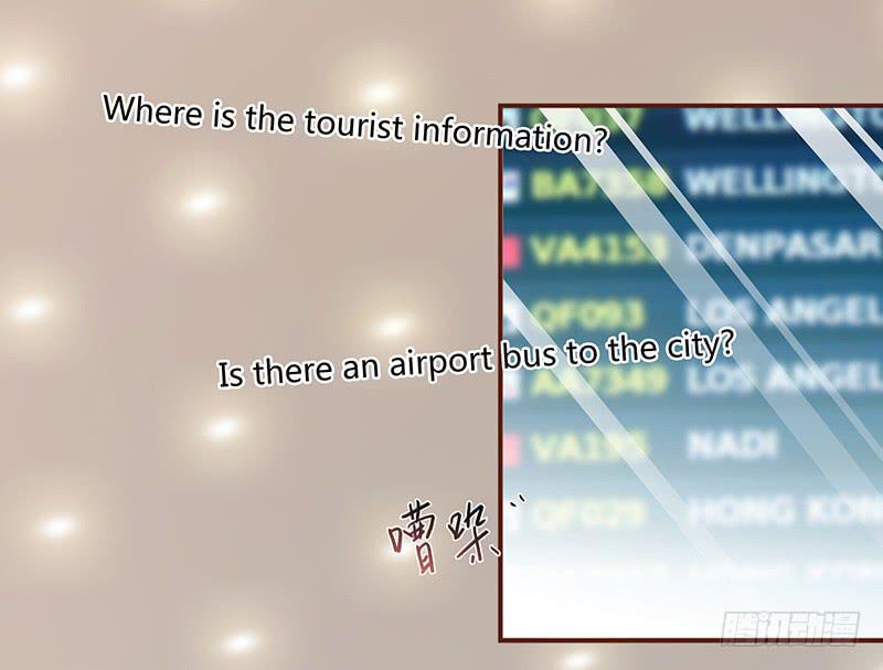 最差劲的痴情韩漫全集-74话 （暴更）最棒的回忆无删减无遮挡章节图片 